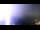 Webcam in Cortina d'Ampezzo, 10 km entfernt