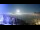 Webcam in Cortina d'Ampezzo, 8.4 km entfernt