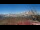 Webcam in Cortina d'Ampezzo, 3.9 mi away