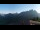 Webcam in Cortina d'Ampezzo, 2.6 mi away