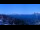 Webcam in Cortina d'Ampezzo, 9.8 km