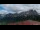 Webcam in Cortina d'Ampezzo, 7.4 km