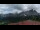 Webcam in Cortina d'Ampezzo, 6.7 km