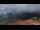 Webcam in Cortina d'Ampezzo, 2.9 mi away