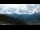Webcam in Cortina d'Ampezzo, 2.9 mi away