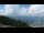 Webcam in Cortina d'Ampezzo, 9.8 km
