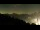 Webcam in Cortina d'Ampezzo, 2.1 km
