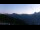 Webcam in Cortina d'Ampezzo, 2.9 km