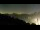 Webcam in Cortina d'Ampezzo, 0.1 km
