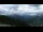 Webcam in Cortina d'Ampezzo, 0.1 km