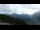 Webcam in Cortina d'Ampezzo, 2.1 km