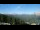 Webcam in Cortina d'Ampezzo, 8.4 km