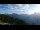 Webcam in Cortina d'Ampezzo, 3.6 km
