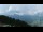 Webcam in Cortina d'Ampezzo, 9.8 km