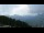 Webcam in Cortina d'Ampezzo, 9.8 km