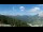 Webcam in Cortina d'Ampezzo, 0.1 km