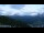 Webcam in Cortina d'Ampezzo, 8.4 km