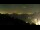 Webcam in Cortina d'Ampezzo, 8.4 km