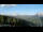 Webcam in Cortina d'Ampezzo, 2.9 km entfernt