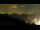 Webcam in Cortina d'Ampezzo, 8.4 km