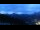 Webcam in Cortina d'Ampezzo, 3.6 km