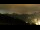Webcam in Cortina d'Ampezzo, 8.4 km entfernt