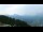 Webcam in Cortina d'Ampezzo, 9.8 km