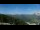 Webcam in Cortina d'Ampezzo, 2.9 km