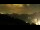 Webcam in Cortina d'Ampezzo, 2.1 km