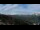 Webcam in Cortina d'Ampezzo, 3.2 mi away