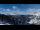 Webcam in Cortina d'Ampezzo, 2.1 km