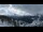 Webcam in Cortina d'Ampezzo, 10 km