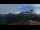 Webcam in Cortina d'Ampezzo, 7.4 km entfernt