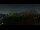 Webcam in Cortina d'Ampezzo, 3 mi away