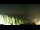 Webcam in Cortina d'Ampezzo, 2.6 mi away