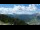 Webcam in Cortina d'Ampezzo, 3.2 mi away