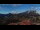 Webcam in Cortina d'Ampezzo, 2.9 mi away