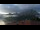 Webcam in Cortina d'Ampezzo, 2.6 mi away