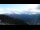 Webcam in Cortina d'Ampezzo, 3.8 mi away