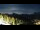 Webcam in Cortina d'Ampezzo, 2.9 mi away