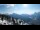Webcam in Cortina d'Ampezzo, 2.9 mi away