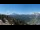 Webcam in Cortina d'Ampezzo, 8.4 km