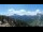 Webcam in Cortina d'Ampezzo, 2.9 km