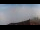 Webcam in Cortina d'Ampezzo, 9.8 km entfernt