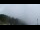 Webcam in Cortina d'Ampezzo, 3.2 mi away