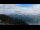 Webcam in Cortina d'Ampezzo, 6.7 km