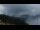 Webcam in Cortina d'Ampezzo, 10 km