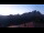 Webcam in Cortina d'Ampezzo, 2.1 km