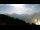 Webcam in Cortina d'Ampezzo, 0.1 km entfernt