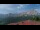 Webcam in Cortina d'Ampezzo, 3.9 mi away